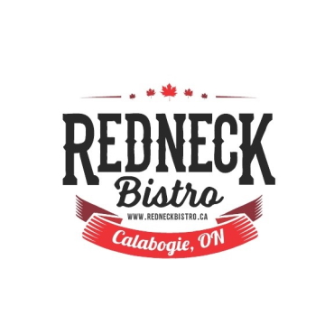 Redneck Bistro - Calabogie